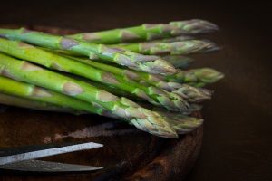 asparagus-2178164_640