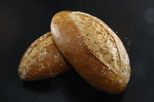 bake-baked-blur-bread-209196