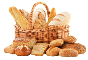 breadbasket-2705179_640