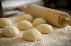 dough-943245_640