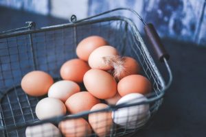 eggs-in-the-metal-basket-6420