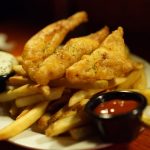 fish-and-chips-656223_640