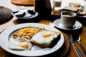 food-coffee-breakfast-103124