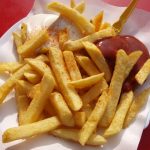 food-french-fries-fries-catsup-115740