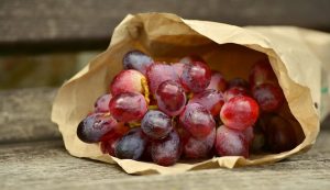 grapes-2265517_640