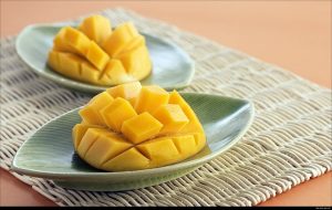 mango-2360551_640