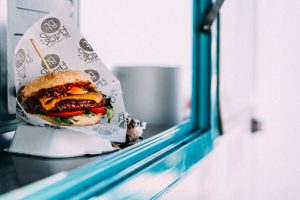 selective-focus-photography-of-cooked-burger-1053769