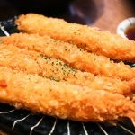 shrimp-tempura-4665687_640