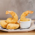 tempura-on-ceramic-plate-3622477